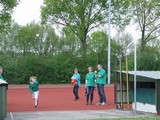 school atletiek 2014 047.jpg